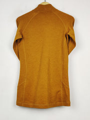 Rab (WH-365)
