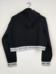 Prettylittlething (WH-369)