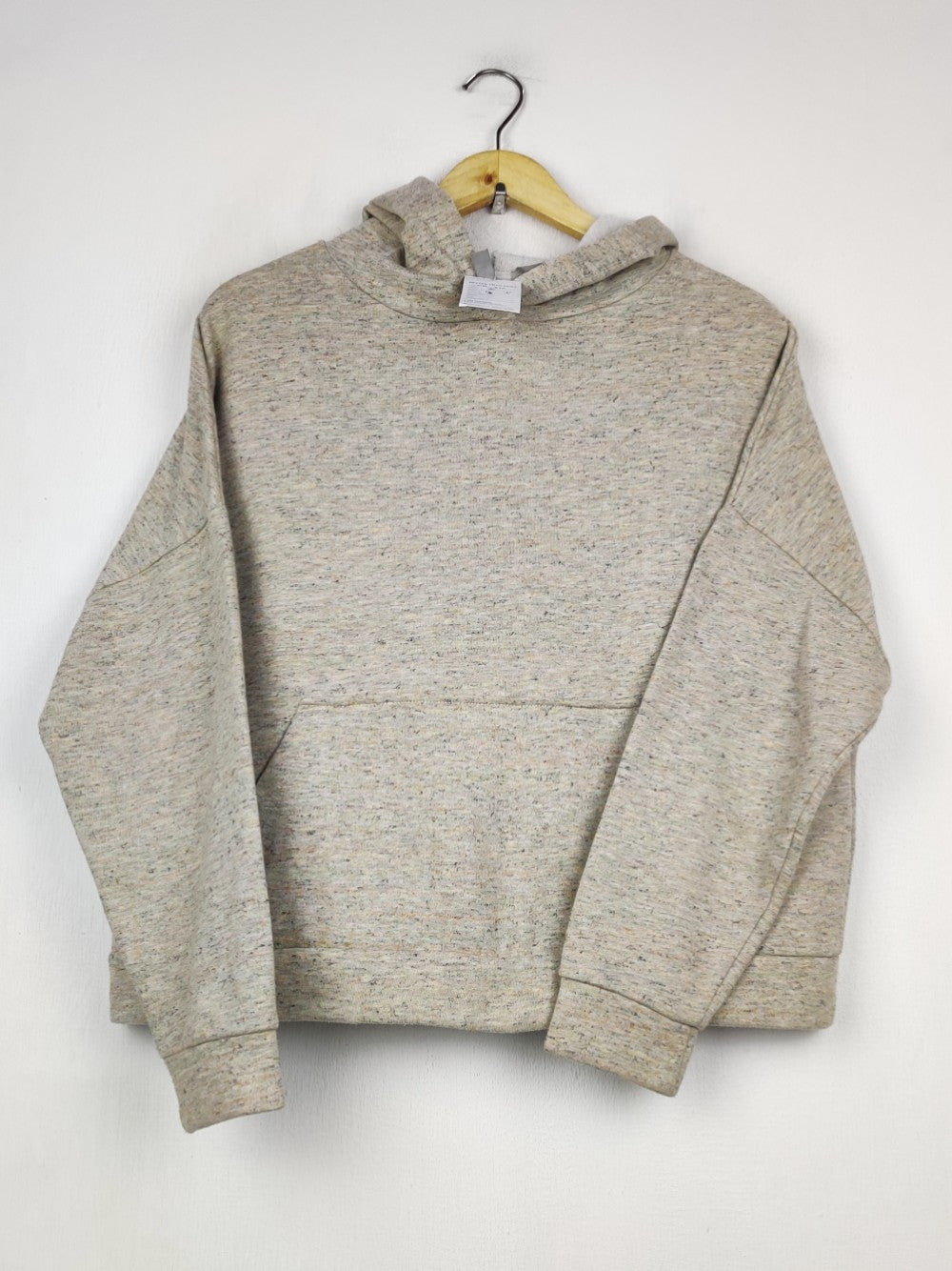 Asos (WH-370)