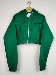 Not & Basic (WH-377)