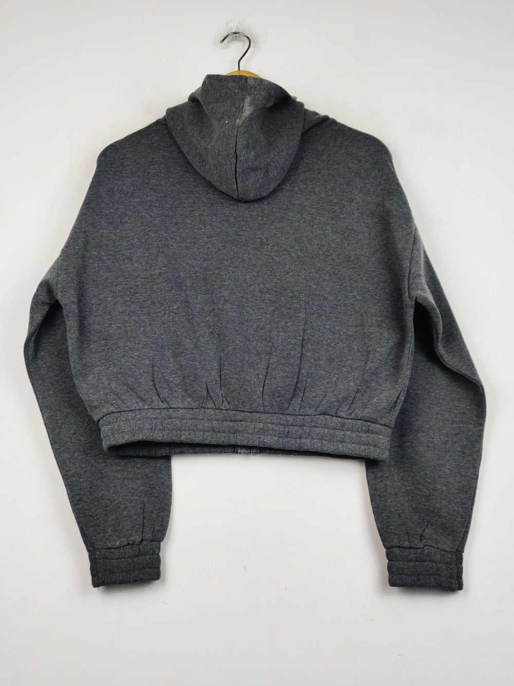 Unknown Brand (WH-380)