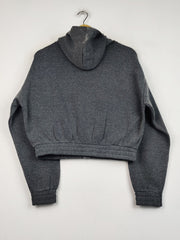 Unknown Brand (WH-380)