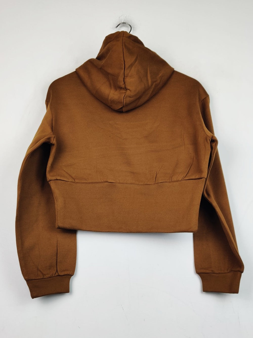 Unknown Brand (WH-381)