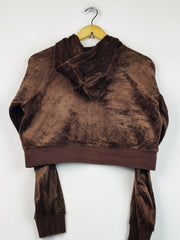 H&M (WH-384)