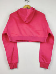 Shein (WH-385)