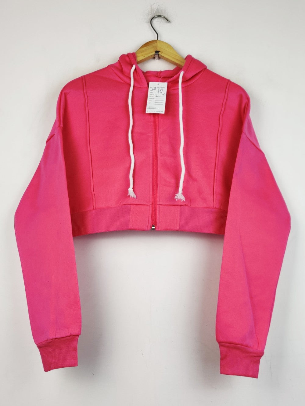 Shein (WH-385)