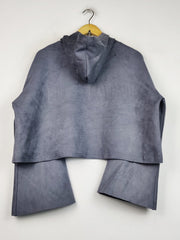 Primark (WH-386)