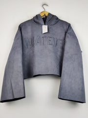 Primark (WH-386)