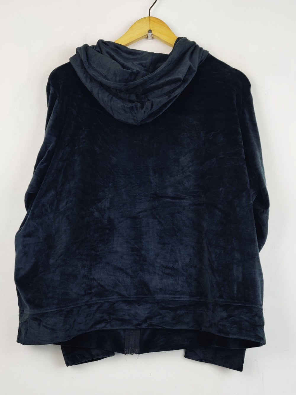 F&F (WH-390)