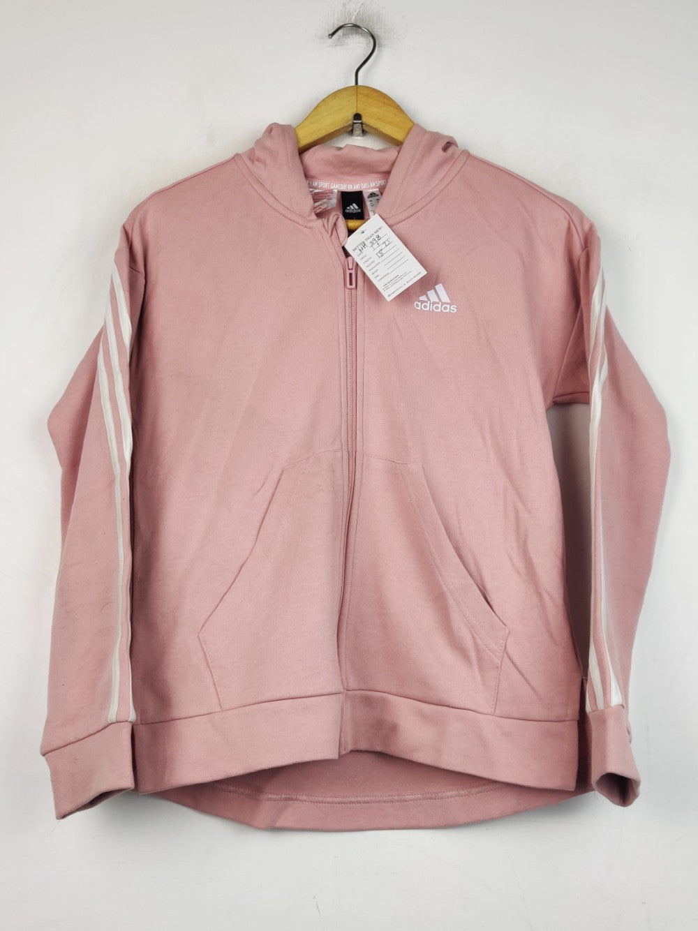 A.D.I.D.A.S (WH-398)