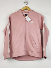 A.D.I.D.A.S (WH-398)