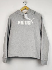 P.U.M.A (WH-399)