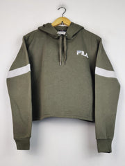 F.I.L.A (WH-401)