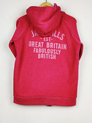 Jack & Wills (WH-41)