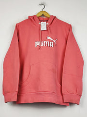 P.U.M.A (WH-414)