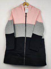 Unknown Brand (WH-416)