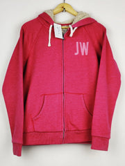 Buy online pre-used pre-loved 100% authentic & Original branded Jack & Wills (WH-41) available in Pakistan. Top international brands avilable.