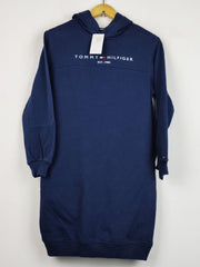T.O.M.M.Y H.I.L.F.I.G.E.R (WH-425)