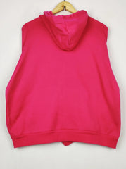 Shein (WH-48)