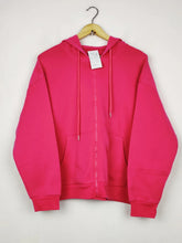 Buy online pre-used pre-loved 100% authentic & Original branded Shein (WH-48) available in Pakistan. Top international brands avilable.