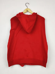 Shein (WH-52)