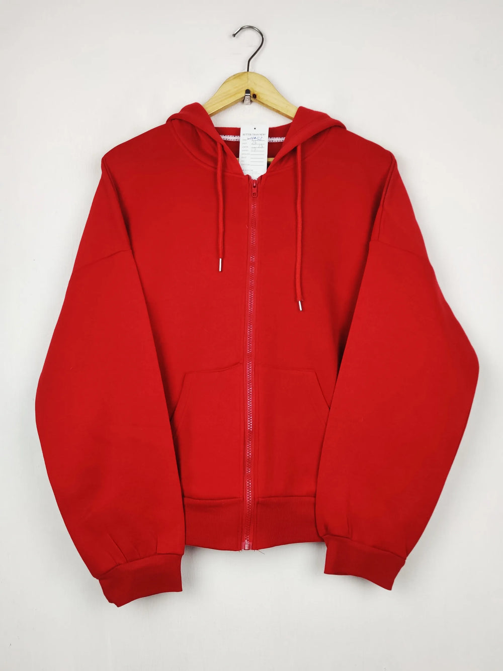 Buy online pre-used pre-loved 100% authentic & Original branded Shein (WH-52) available in Pakistan. Top international brands avilable.