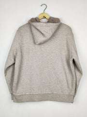 Primark (WH-59)