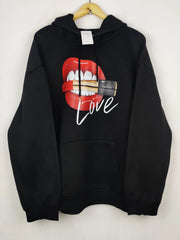Buy online pre-used pre-loved 100% authentic & Original branded Shein (WH-63) available in Pakistan. Top international brands avilable.