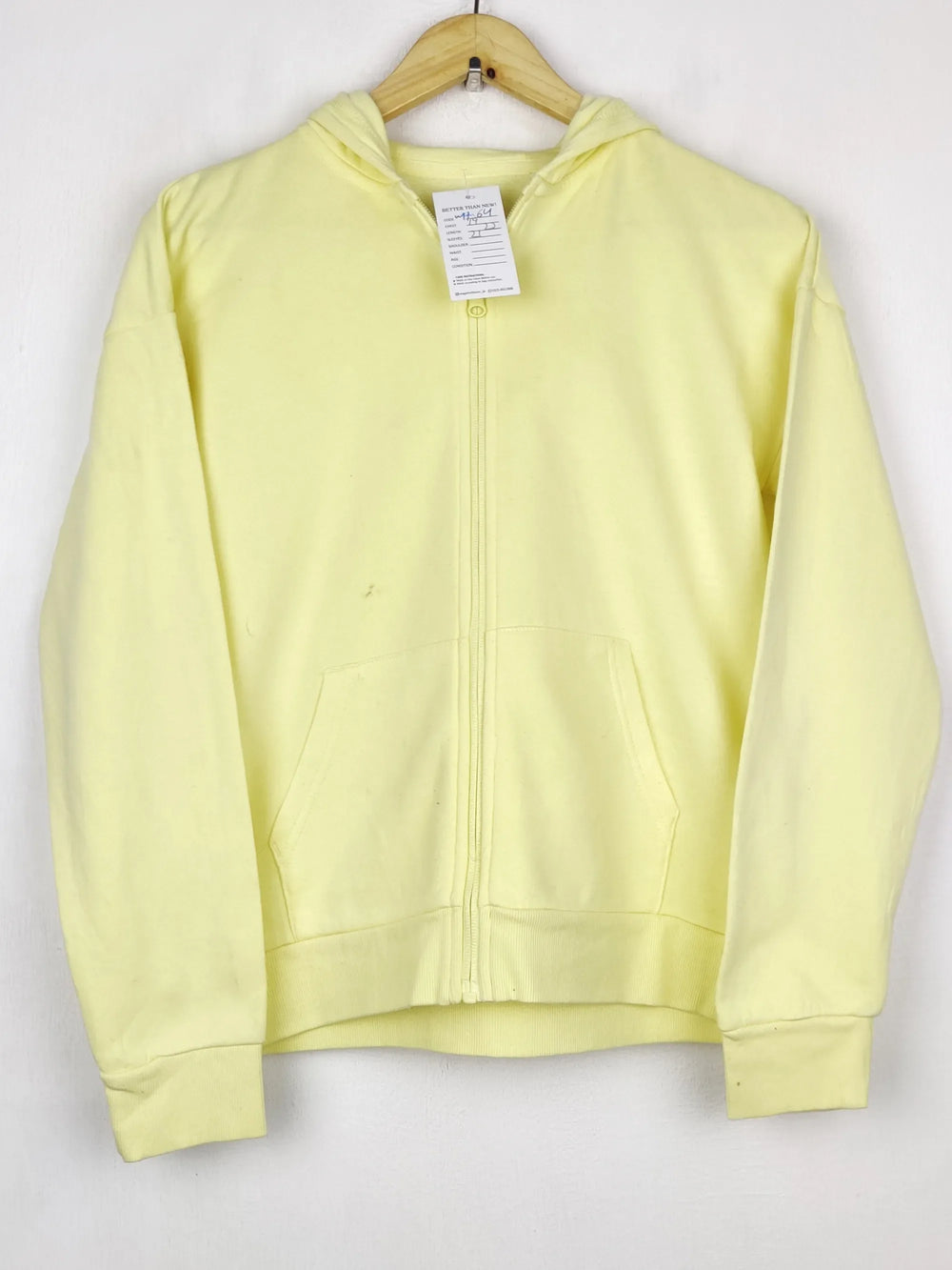 Buy online pre-used pre-loved 100% authentic & Original branded Dunnes Stores (WH-64) available in Pakistan. Top international brands avilable.