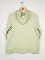 Dunnes Stores (WH-66)