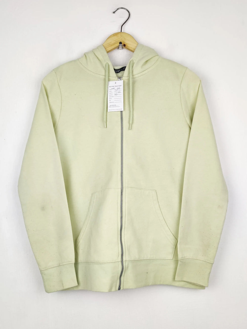 Buy online pre-used pre-loved 100% authentic & Original branded Dunnes Stores (WH-66) available in Pakistan. Top international brands avilable.