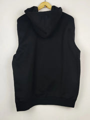 Unknown Brand (WH-68)