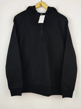 Buy online pre-used pre-loved 100% authentic & Original branded Unknown Brand (WH-68) available in Pakistan. Top international brands avilable.
