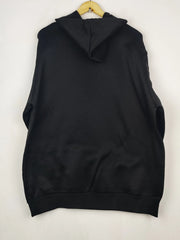 Unknown Brand (WH-69)