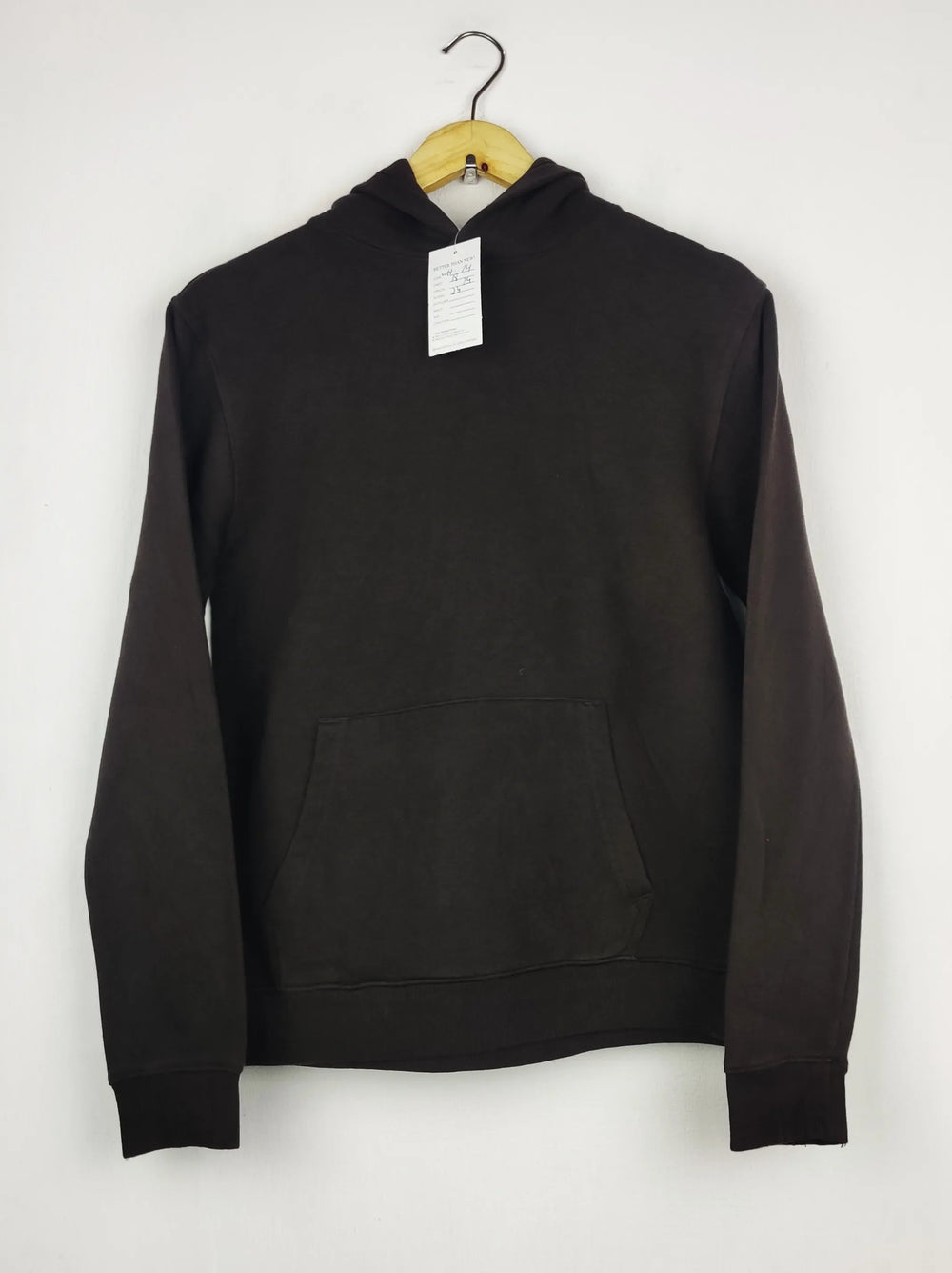 Buy online pre-used pre-loved 100% authentic & Original branded H&M (WH-74) available in Pakistan. Top international brands avilable.