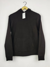 Buy online pre-used pre-loved 100% authentic & Original branded H&M (WH-74) available in Pakistan. Top international brands avilable.