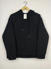 Buy online pre-used pre-loved 100% authentic & Original branded Shein (WH-75) available in Pakistan. Top international brands avilable.