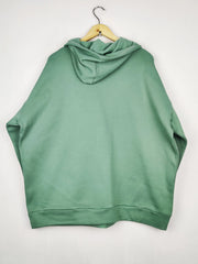 Shein (WH-77)