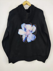 Unknown Brand (WH-78)