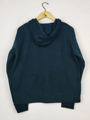 Primark (WH-79)