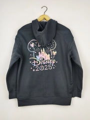 Disney (WH-80)