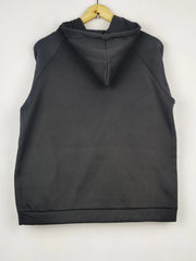 Unknown Brand (WH-82)