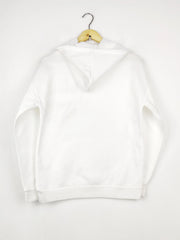 Shein (WH-83)