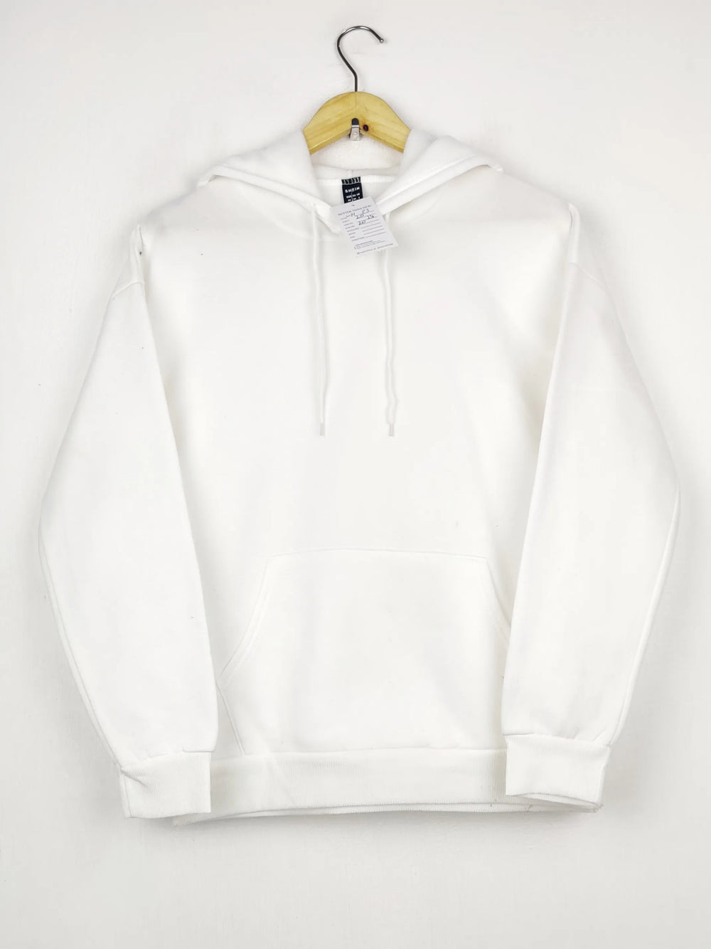Buy online pre-used pre-loved 100% authentic & Original branded Shein (WH-83) available in Pakistan. Top international brands avilable.