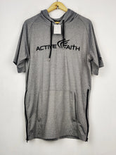 Buy online pre-used pre-loved 100% authentic & Original branded Active Faith Sports (WH-87) available in Pakistan. Top international brands avilable.
