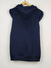 Unknown Brand (WH-89)