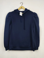 Buy online pre-used pre-loved 100% authentic & Original branded Unknown Brand (WH-89) available in Pakistan. Top international brands avilable.
