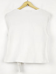 Prettylittlething (WH-90)