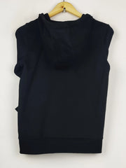 Primark (WH-92)