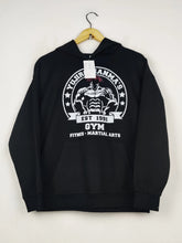 Buy online pre-used pre-loved 100% authentic & Original branded Unknown Brand (WH-93) available in Pakistan. Top international brands avilable.